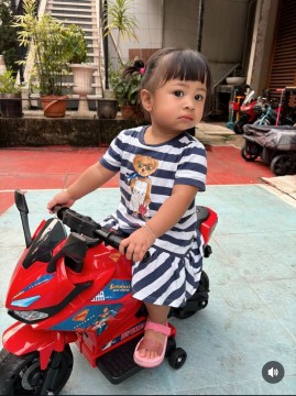 Screenshot_2025-08-24-19-50-47-84